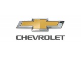 GM-Chevrolet								
				