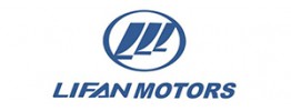 Lifan				
				