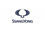 Ssangyong
				