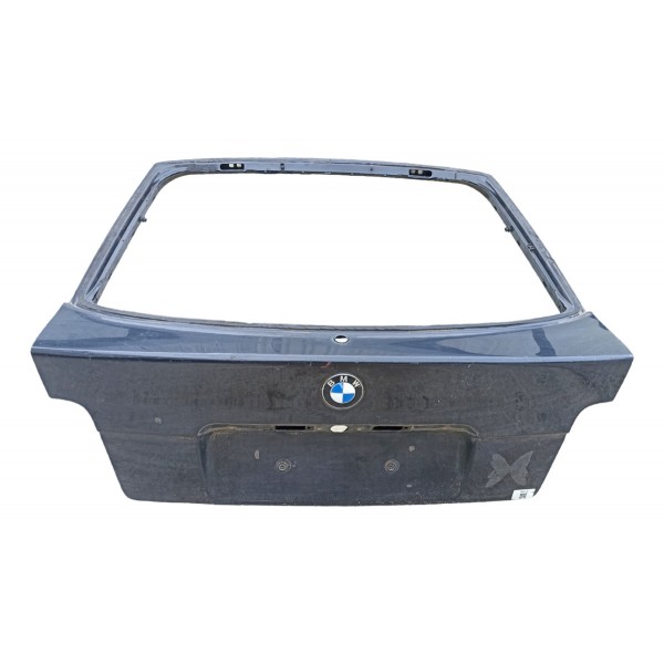 Tampa Porta Mala Bmw 318i Compact 1995 1996 1997 1998 1999