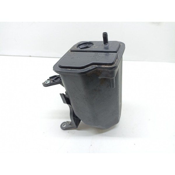 Canister Vw Jetta 2.5 2007 2008 2009 2010 2011 2012 2013