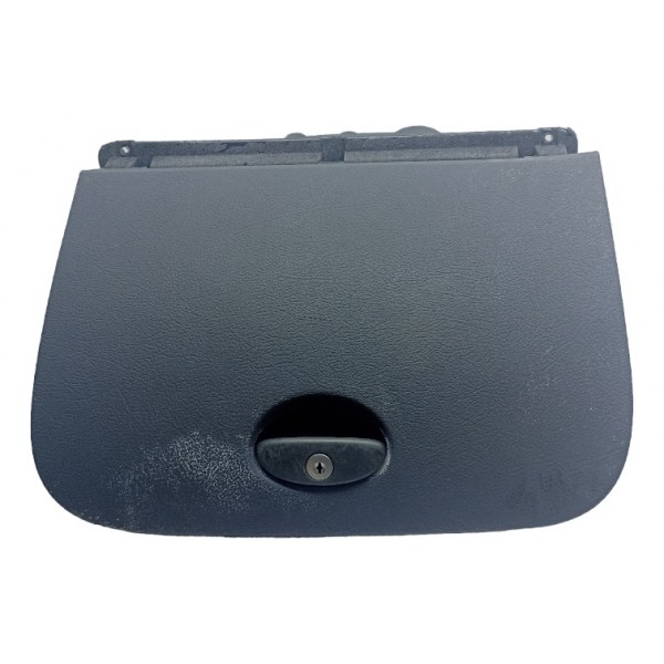 Porta Luvas Citroen C5 2001 2002 2003 2004 2005 2006