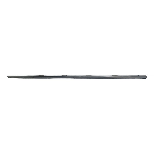 Pestana Externa Dianteira Direita Honda Civic 2000 C/detalhe