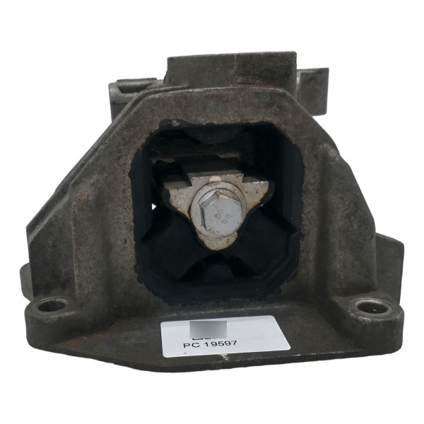 Suporte Direito Coxim Motor Vw Gol G5 1.0 2008 2009 2010 11