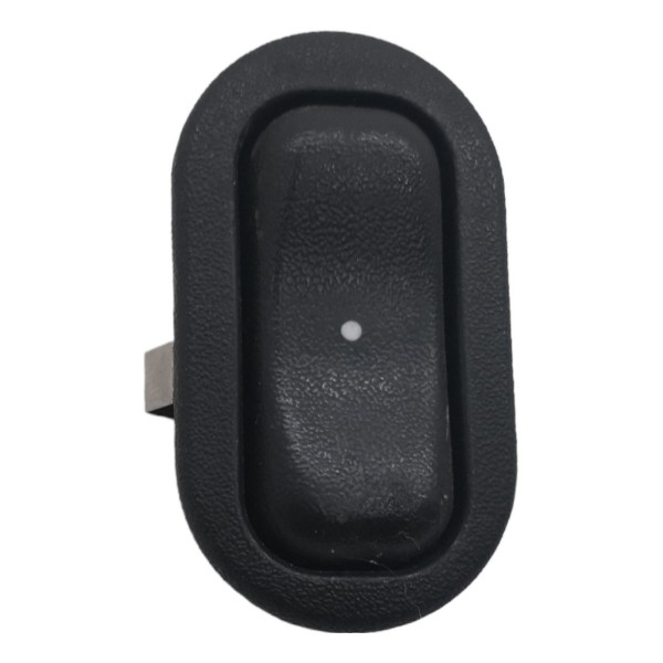 Interruptor Vidro Elétrico Direito Gm Meriva 2003 2004 2005