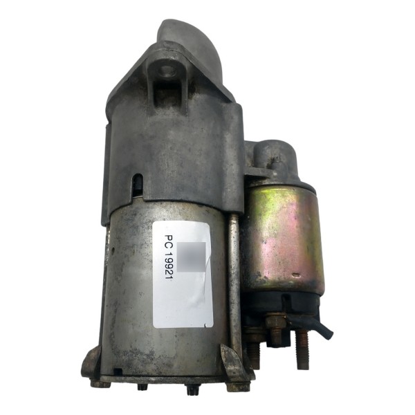 Motor Arranque Partida Gm Meriva 1.8 2003 2004 2005 2006