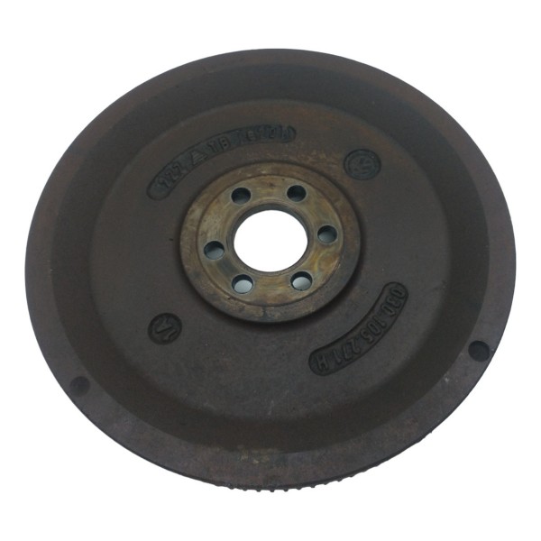 Cremalheira Volante Motor Vw Gol G5 1.0 2008 2009 2010 2011