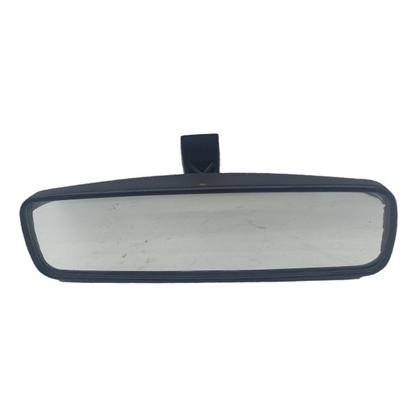 Retrovisor Interno Volvo V40 2002 2003 2004 2005 2006