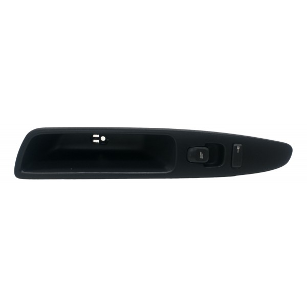 Comando Vidro Eletrico Diant Dir Volvo V40 2002 2003 2004