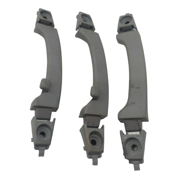 Alça Teto Volvo V40 2002 2003 2004 2005 Valor Unitário