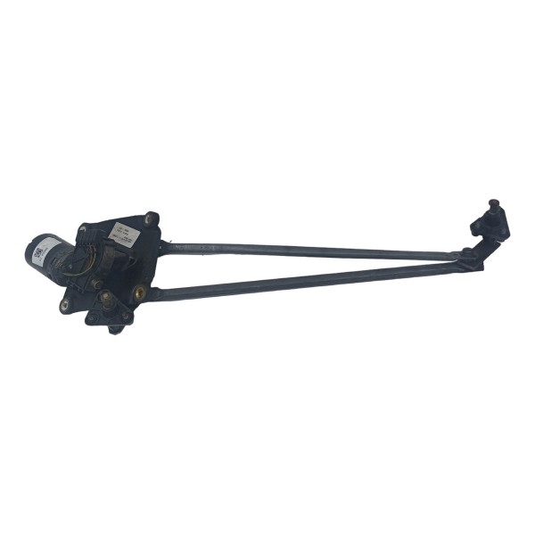 Galhada Motor Limpador Parabrisa Volvo V40 2002 2003 2004