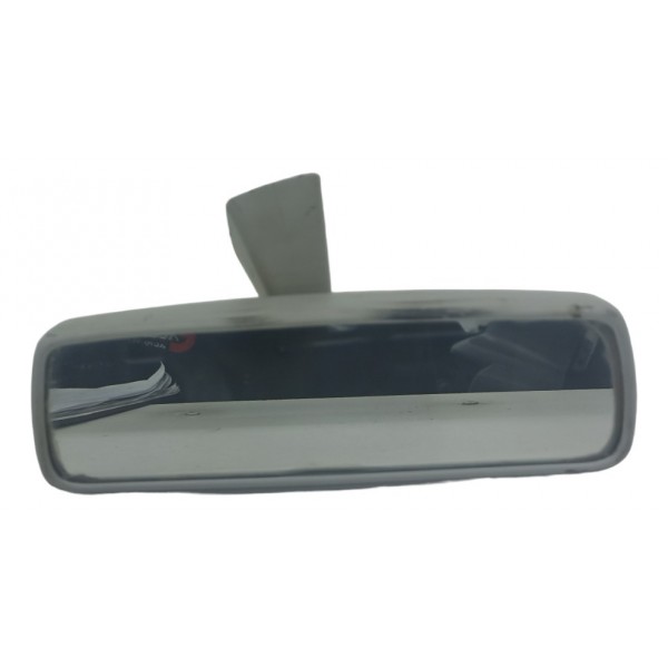 Retrovisor Interno Vw Gol G5 2008 2009 2010 2011 2012