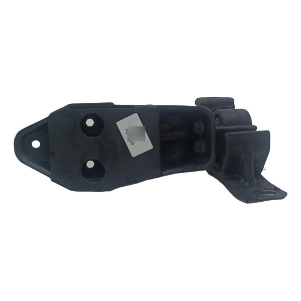 Suporte Coxim Esquerdo Gm Celta 2008 2009 2010 2011 2012