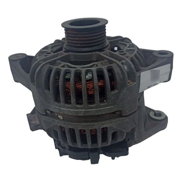 Alternador Gm Vectra 2.0 2007 2008 2009 2010 2011