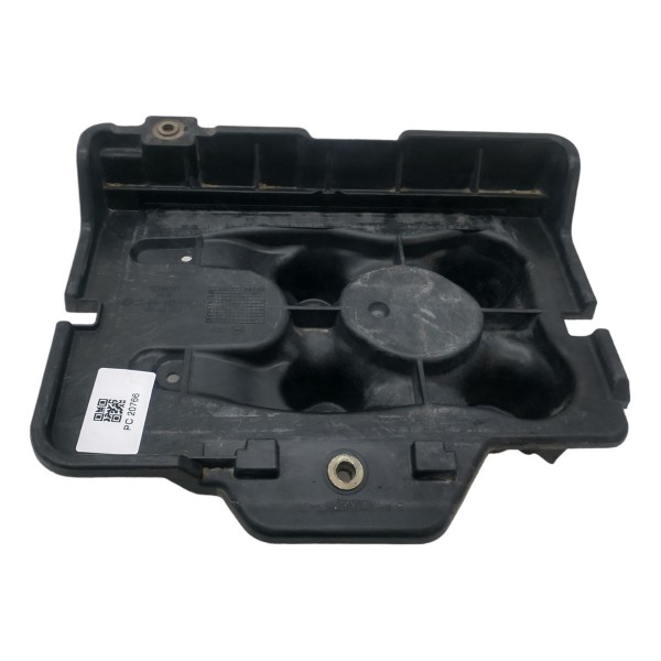 Suporte Baterua Audi A3 2002 2003 2004 2005 2006