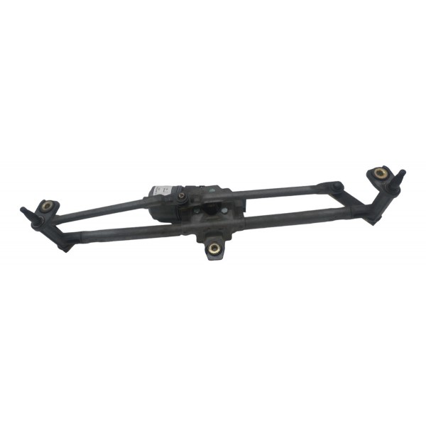 Galhada Motor Limpador Parabrisa Audi A3 2002 2003 2004 05