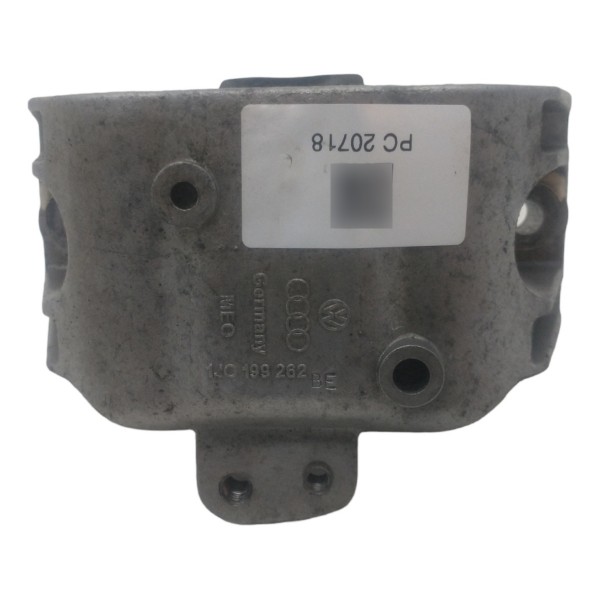 Suporte Coxim Motor Direito Audi A3 2002 2003 2004 2005 06