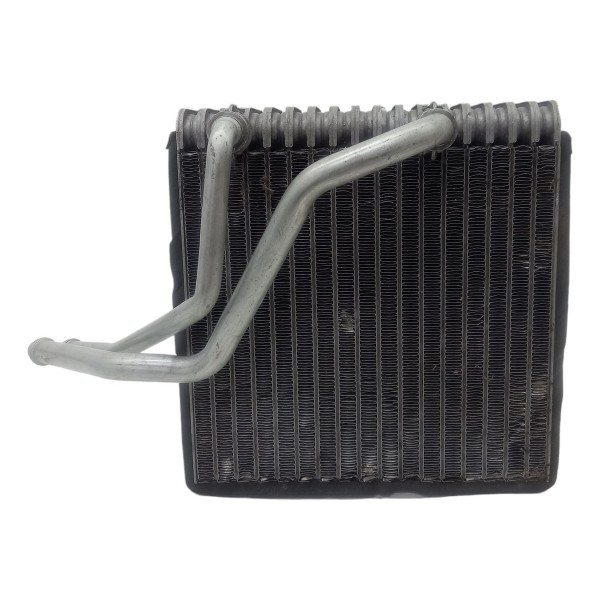 Radiador Evaporador Ar Audi A3 1.8 2002 2003 2004 2005 2006