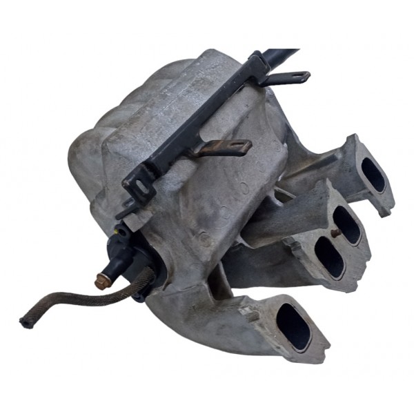 Coletor Admissão Renault Scenic 2.0 8v 1998 1999 2000 2001
