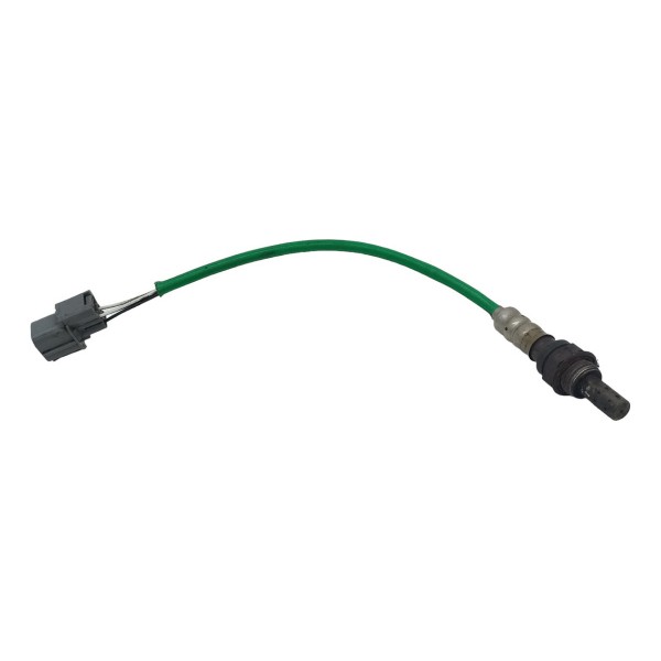 Sonda Lambda Honda Civic 1.7 2001 2002 2003 2004 2005 2006