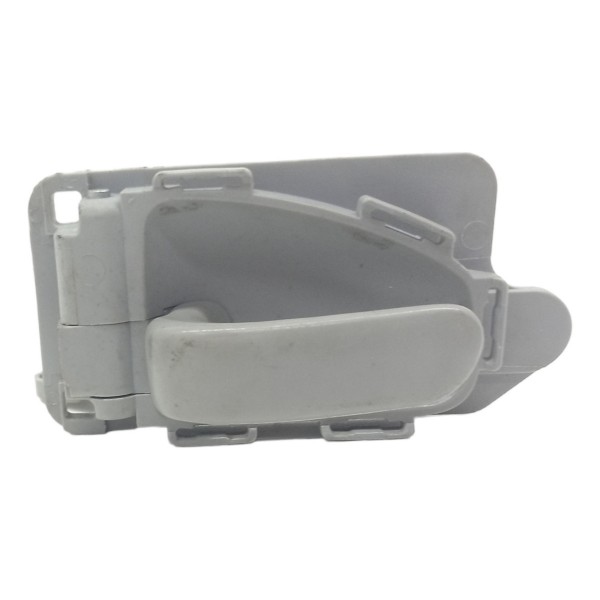 Maçaneta Interna Diant Esq Citroen Xsara Picasso 2004 2005