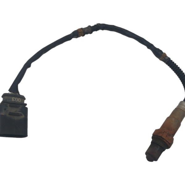 Sonda Lambda Vw Golf 1.6 2002 2003 2004 2005 2006