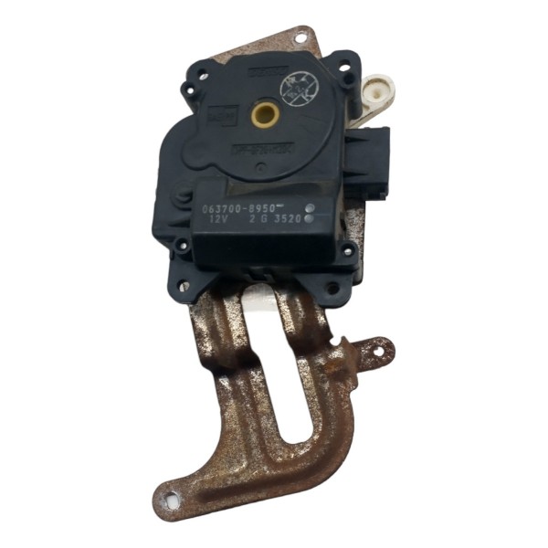 Motor Atuador Caixa Evaporadora Honda Crv 2004 2005 2006 07