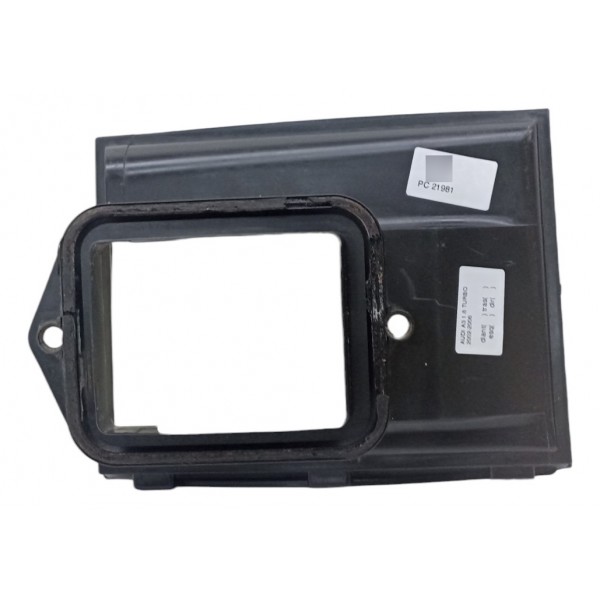 Suporte Caixa Filtro Ar Audi A3 2002 2003 2004 2005 2006