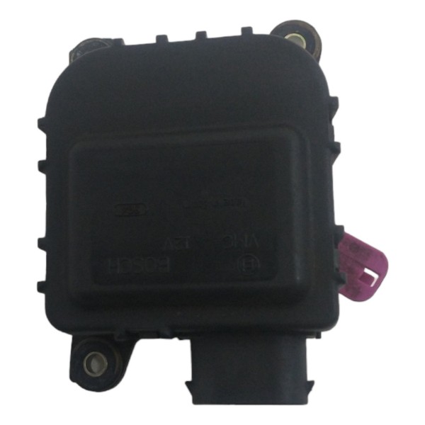 Motor Atuador Ar Condicionado Audi A3 2002 2003 2004 2005