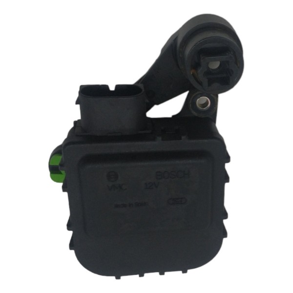 Motor Atuador Ar Condicionado Audi A3 2002 2003 2004 2005