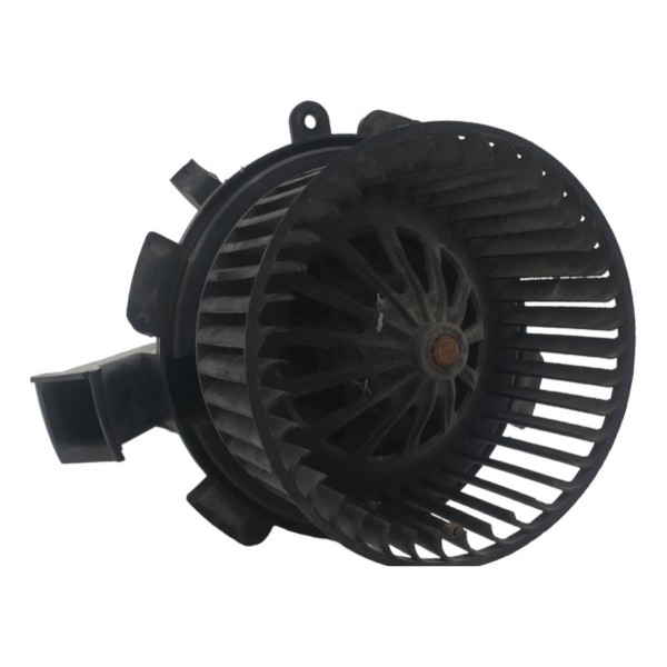 Motor Ar Forçado Renault Logan 2007 2008 2009 2010 2011 12