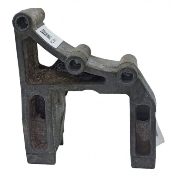 Suporte Coxim Câmbio Dodge Journey 2.7 2009 2010 2011 2012