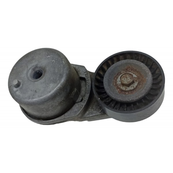 Tensor Esticador Correia Dodge Journey 2.7 2009 2010 2011 12