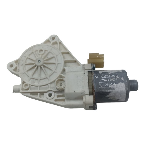 Motor Máquina Vidro Tras Esq Ford Fusion 2009 2010 2011 12