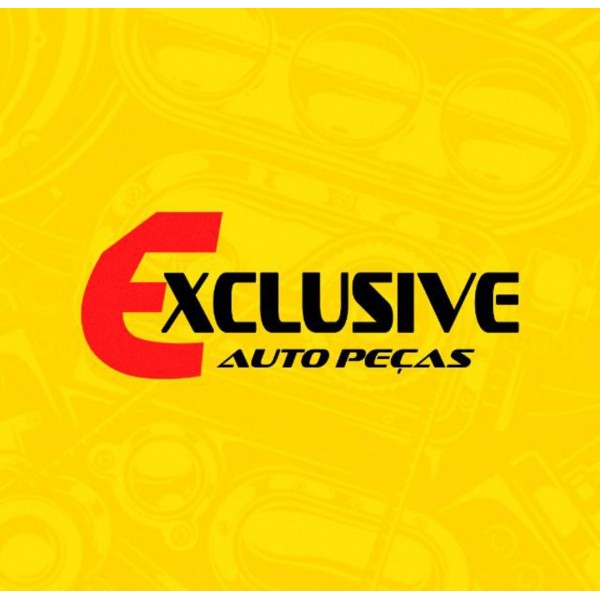 Suporte Compressor Ar Gm Astra 2.0 8v Flex 2005 2006 2007