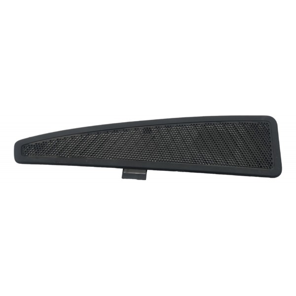 Tela Auto Falante Painel Esq Fors Fusion 2009 2010 2011 12