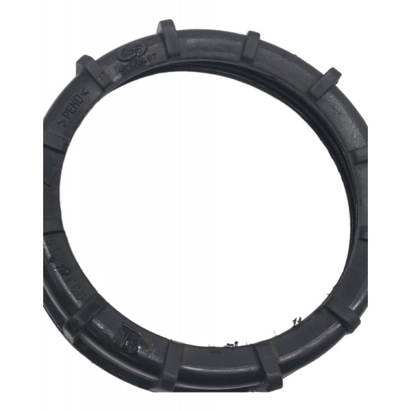 Rosca Tanque Combustível Gm Corsa 2010 2011 2012 2013 2014