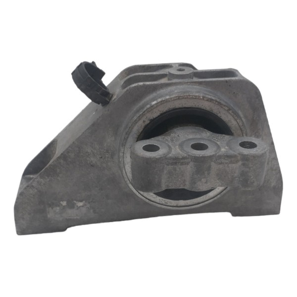 Suporte Coxim Motor Direito Fiat Palio Week 2012 2013 2014