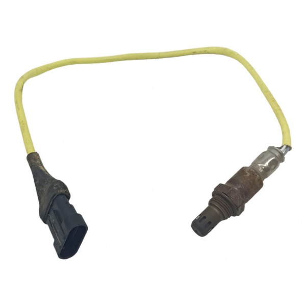 Sonda Lambda Pre Fiat Palio Week 1.6 2010 2011 2012 2013 14