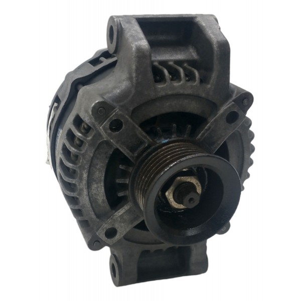 Alternador Original Dodge Journey 2.7 2009 2010 2011 2012 13