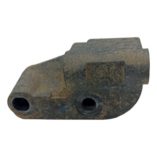 Suporte Alternador Gm Celta 2007 2008 2009 2010 2011 2012