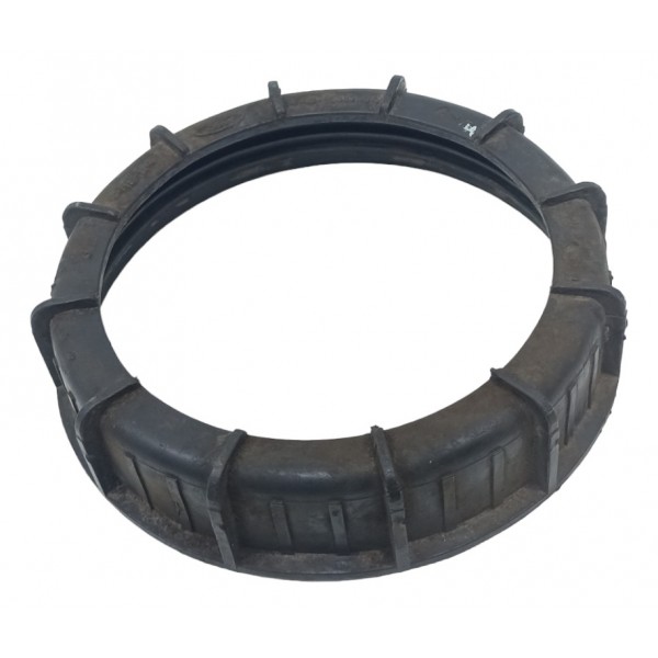 Rosca Tanque Combustível Ford Focus Sedan 2002 2003 2004 05