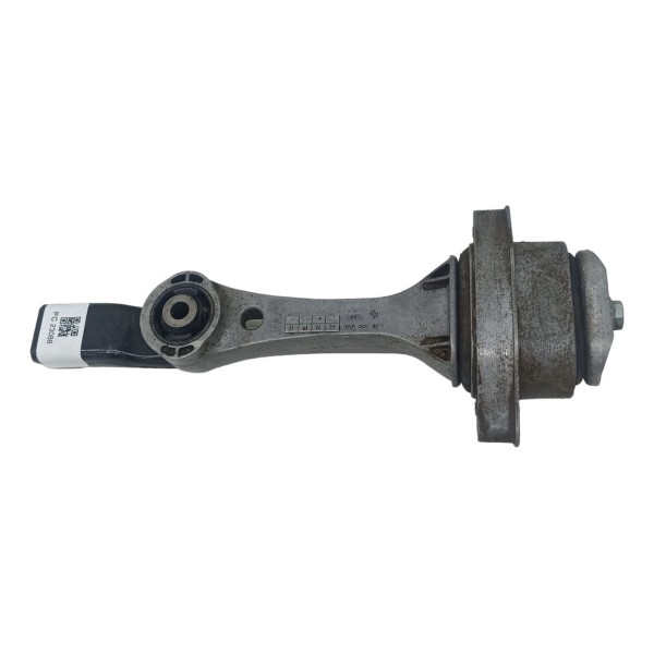 Suporte Coxim Motor Audi A3 1.8 2000 2001 2002 2003 2004