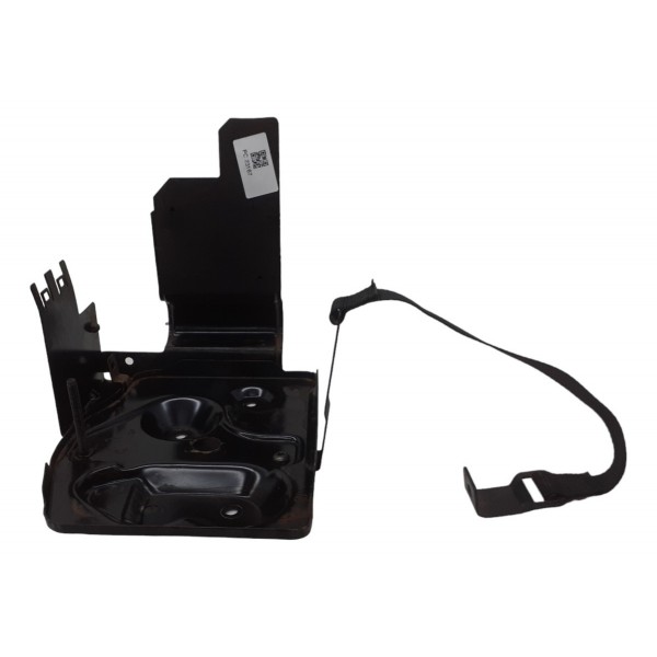Suporte Bateria Fiat Palio 2008 2009 2010 2011 2012 2013