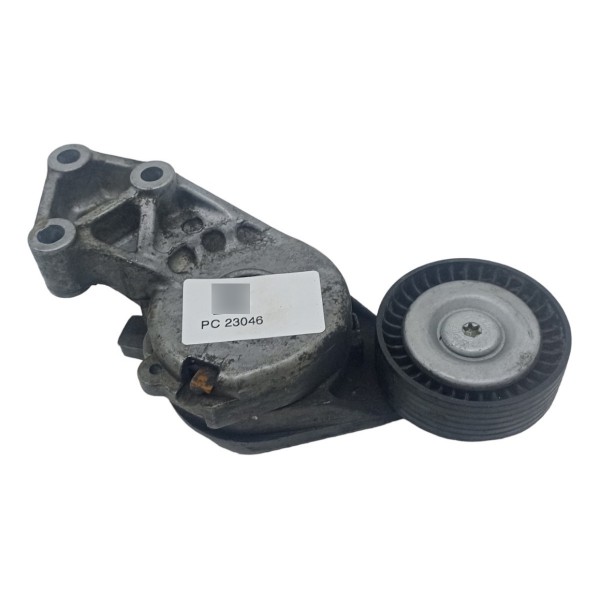 Tensor Correia Audi A3 1.8 1999 2000 2001 2002 2003 2004 05