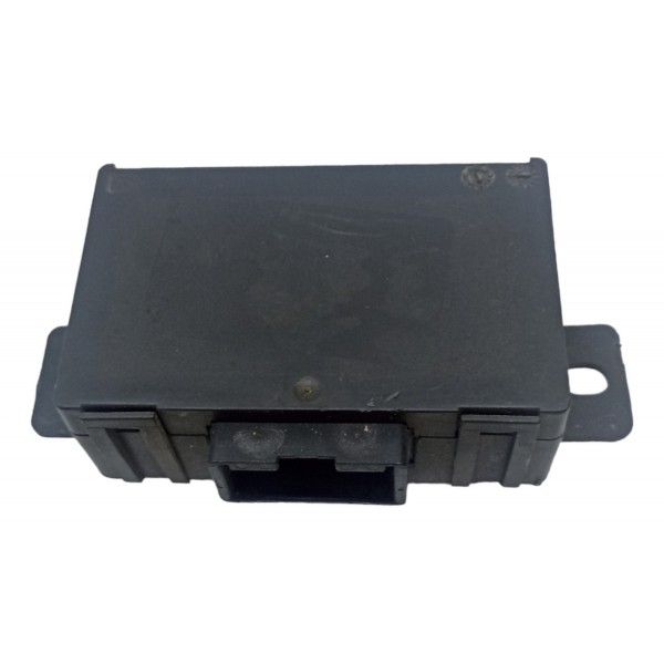 Módulo Central Alarme Audi A3 2000 2001 2002 2003 2004 2005