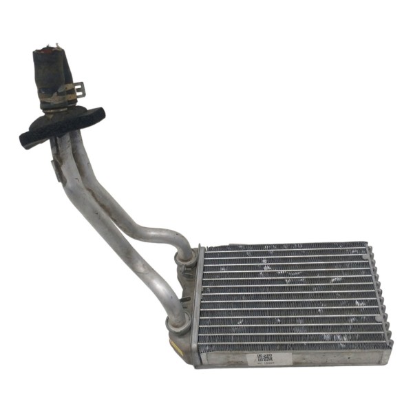 Radiador Ar Quente Chrysler Pt Cruiser 2.4 2006 2007 2008