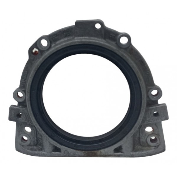 Flange Retentor Motor Audi A3 1.8 1998 1999 2000 2001 2002