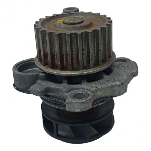 Bomba Agua Audi A3 1.8 2000 2001 2002 2003 2004 2005 2006