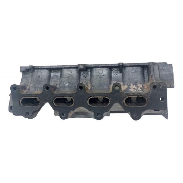 Coletor Admissão Ford Ecosport 1.6 2002 2003 2004 2005 2006